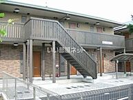 大阪府大阪狭山市今熊1丁目129-1：物件画像／大東建託リーシング株式会社 住道店