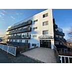 福島県須賀川市台：物件画像／大東建託リーシング株式会社　郡山南店