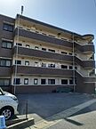愛知県名古屋市緑区有松三丁山：物件画像／大東建託リーシング株式会社 名古屋南店