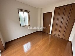 カーサプラム 101 1階1Kのリビング/ダイニング