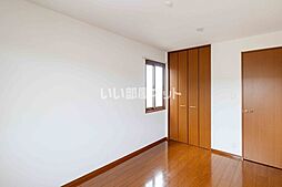 リビングタウン赤祖父　Ｂ 101 1階3LDKのリビング/ダイニング