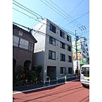 東京都北区田端1丁目6番7号：物件画像／大東建託リーシング株式会社　練馬店