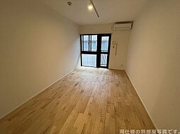 ＣＯＺＹ大曽根 1階1Kのリビング/ダイニング