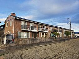 アルト　ポンテ　ローザ　A棟 102