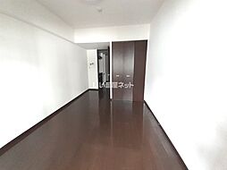 アスヴェルみなと元町OceanFront 206 2階1Kのリビング/ダイニング