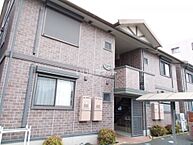 埼玉県飯能市新町11-12(A)、-13(B)、-14(C)：物件画像／大東建託リーシング株式会社 伊勢崎店