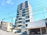 神奈川県小田原市栄町1丁目17-35：物件画像／大東建託リーシング株式会社 小田原駅前店
