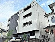 岡山県岡山市北区伊福町1丁目：物件画像／大東建託リーシング株式会社　岡山店