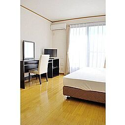 エステムコート京都河原町プレジール 802 8階1Kのリビング/ダイニング