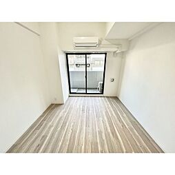 JR中央本線 鶴舞駅 徒歩5分の賃貸マンション 14階1Kのリビング/ダイニング