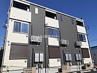 愛知県名古屋市南区豊1丁目：物件画像／大東建託リーシング株式会社 名古屋南店