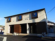 広島県安芸郡熊野町中溝4丁目：物件画像／大東建託リーシング株式会社 安芸店
