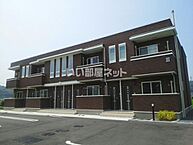 香川県仲多度郡多度津町大字青木：物件画像／大東建託リーシング株式会社　丸亀店