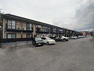 広島県広島市安芸区中野6丁目：物件画像／大東建託リーシング株式会社 安芸店