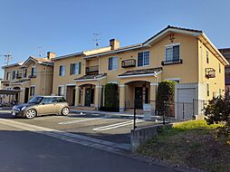 ヴィヴィアン・ベルＡ