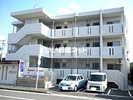 宮崎県宮崎市恒久6丁目：物件画像／大東建託リーシング株式会社 宮崎店