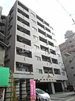 鹿児島県鹿児島市中央町：物件画像／大東建託リーシング株式会社 鹿児島中央店