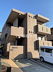 鹿児島県鹿児島市山田町：物件画像／大東建託リーシング株式会社 鹿児島中央店