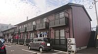 広島県福山市多治米町2丁目：物件画像／大東建託リーシング株式会社 福山店