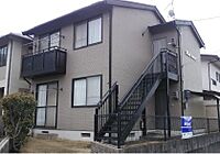 広島県福山市幕山台3丁目：物件画像／大東建託リーシング株式会社 福山店