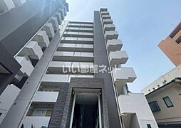 月光呉本町ツインタワーツヴァイ（弐番館） 405