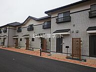茨城県鹿嶋市平井東3丁目：物件画像／大東建託リーシング株式会社　神栖店