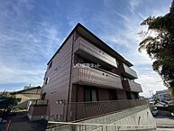 奈良県生駒市山崎町4-22：物件画像／大東建託リーシング株式会社 住道店