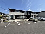 鹿児島県霧島市隼人町東郷：物件画像／大東建託リーシング株式会社　霧島店