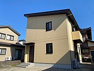 福井県福井市高木町32-1-9：物件画像／大東建託リーシング株式会社 福井店