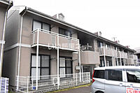 新潟県三条市鶴田4丁目：物件画像／大東建託リーシング株式会社　亀田店