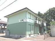 神奈川県伊勢原市下糟屋2203-9：物件画像／大東建託リーシング株式会社 本厚木店