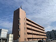 富山県富山市上赤江町1丁目：物件画像／大東建託リーシング株式会社　魚津店