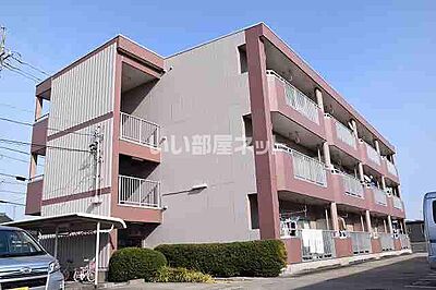 外観 外観