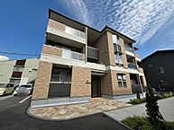 熊本県熊本市南区近見4丁目：物件画像／大東建託リーシング株式会社 平成店