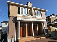 埼玉県深谷市国済寺：物件画像／大東建託リーシング株式会社 深谷店