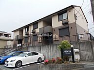 三重県名張市鴻之台4番町35：物件画像／大東建託リーシング株式会社 名張店