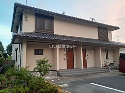 ロイヤル コントラーダ 101