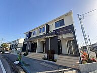 滋賀県長浜市弥高町：物件画像／大東建託リーシング株式会社 彦根店