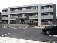 福岡県福岡市西区女原北10-28：物件画像／大東建託リーシング株式会社 福岡西店
