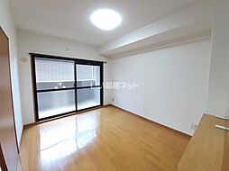 ルミエール名張駅前 102 1階2LDKのリビング/ダイニング