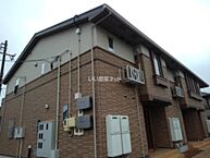 静岡県磐田市富丘：物件画像／大東建託リーシング株式会社 磐田店