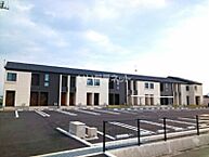 香川県丸亀市柞原町：物件画像／大東建託リーシング株式会社　丸亀店