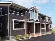 香川県仲多度郡多度津町大字青木275番地1：物件画像／大東建託リーシング株式会社　丸亀店