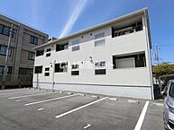 三重県津市桜橋1丁目96-1：物件画像／大東建託リーシング株式会社　津店