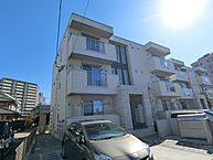 宮城県仙台市泉区八乙女中央3丁目4-20：物件画像／大東建託リーシング株式会社 仙台北店