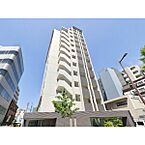 福岡県福岡市中央区天神5丁目8-10：物件画像／大東建託リーシング株式会社　博多店