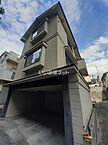 広島県安芸郡府中町柳ケ丘：物件画像／大東建託リーシング株式会社 安芸店