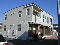 愛知県大府市北山町1丁目：物件画像／大東建託リーシング株式会社 名古屋南店