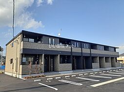 ブルーム　ウィズ　グレース　Ｂ 102