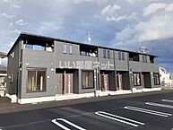 福島県福島市野田町字相沢：物件画像／大東建託リーシング株式会社 福島店
